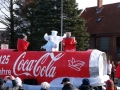 umzug_2012_172_20120223_1249839091