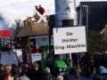 umzug_2012_174_20120223_1829210613