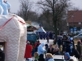 umzug_2012_175_20120223_1896391851