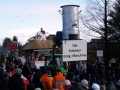 umzug_2012_177_20120223_1246380526