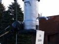 umzug_2012_178_20120223_1490064271