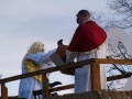 umzug_2012_179_20120223_1641562124