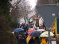 umzug_2012_17_20120223_2074058492