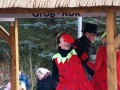 umzug_2012_180_20120223_1866837120