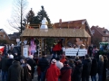 umzug_2012_181_20120223_1714740952