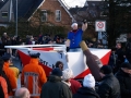 umzug_2012_182_20120223_1017113694