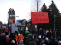 umzug_2012_183_20120223_1105365246