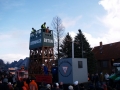umzug_2012_184_20120223_1228246654