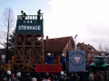 umzug_2012_185_20120223_1913469863