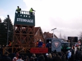 umzug_2012_186_20120223_1634852628