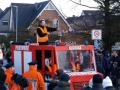 umzug_2012_187_20120223_1404593836
