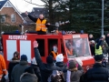 umzug_2012_188_20120223_1036071960