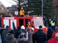 umzug_2012_189_20120223_1023253129