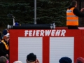 umzug_2012_190_20120223_1918690898
