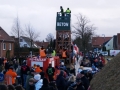 umzug_2012_192_20120223_1416569841
