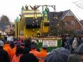 umzug_2012_19_20120223_1052794634