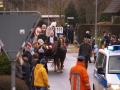 umzug_2012_1_20120223_1912710502