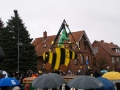 umzug_2012_20_20120223_1843219876