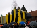 umzug_2012_21_20120223_1580591153