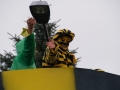 umzug_2012_22_20120223_1486612689