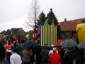 umzug_2012_25_20120223_1685542794