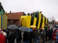 umzug_2012_26_20120223_1937853221