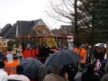 umzug_2012_28_20120223_1280420875
