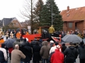 umzug_2012_29_20120223_1076688153