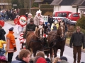 umzug_2012_2_20120223_1366963493