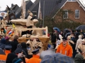 umzug_2012_30_20120223_1126435024
