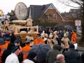 umzug_2012_31_20120223_1679331129