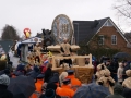 umzug_2012_33_20120223_1387344565