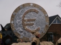 umzug_2012_34_20120223_1404459702