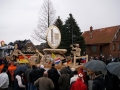 umzug_2012_35_20120223_1999527918
