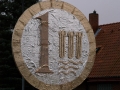 umzug_2012_36_20120223_1248471712