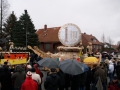 umzug_2012_37_20120223_1027392205