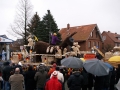 umzug_2012_38_20120223_1149912813