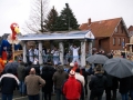 umzug_2012_39_20120223_1895976943