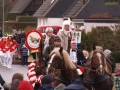 umzug_2012_3_20120223_1931949215