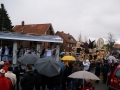umzug_2012_40_20120223_1128036771