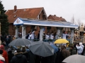 umzug_2012_41_20120223_1707214928