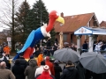 umzug_2012_42_20120223_1853286902