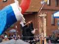 umzug_2012_43_20120223_1077693050