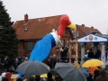 umzug_2012_44_20120223_1194600230