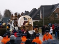 umzug_2012_45_20120223_1144533753