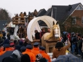 umzug_2012_47_20120223_1895622591