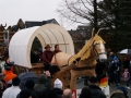 umzug_2012_48_20120223_1739505489