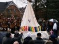 umzug_2012_49_20120223_1884383939
