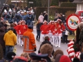 umzug_2012_4_20120223_1185448134