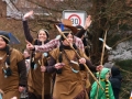 umzug_2012_50_20120223_1046648253